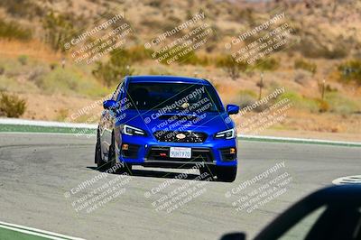 media/Sep-28-2025-Speed Ventures (Sun) [[cf5fbece84]]/Purple group/Turn 5 and 6/